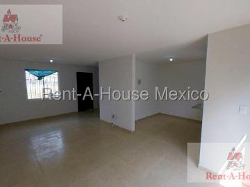 Casa en Venta en Tecamac Real Granada VE 26 3153