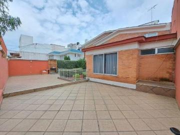 Casa en venta en Tecamachalco