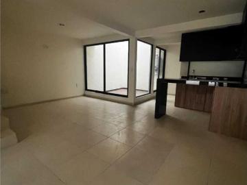 Casa en venta en Tecuanapa, Mexicaltzingo, México