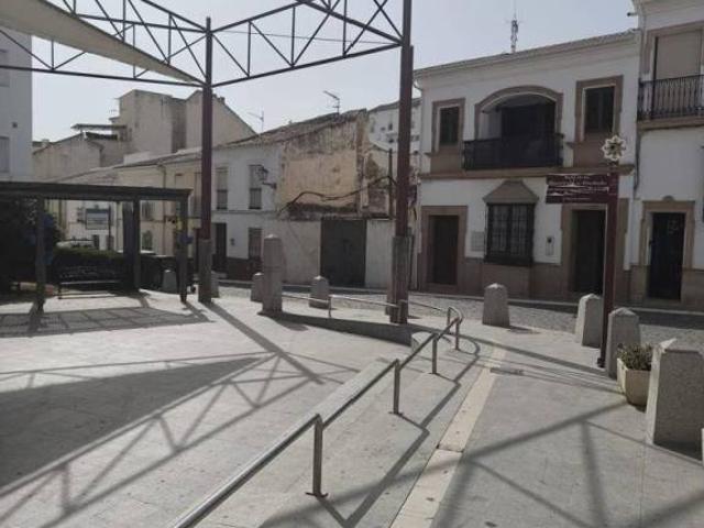 Casa en Venta en Teba
