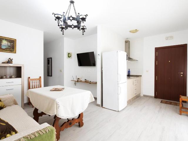 Casa en venta en Teba. Complejo Rural en Teba Naturaleza, Aventura y Comodidad. Casas.