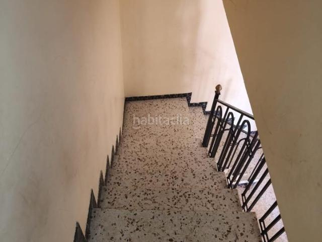Casa en venta en Teba. Casa con posibilades en TEBA. Casas.
