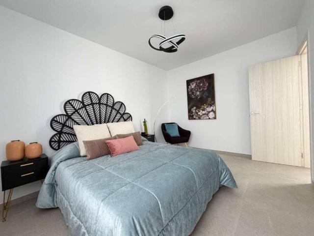 Casa en Venta en Teguise