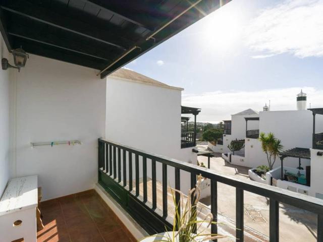 Casa en Venta en Teguise
