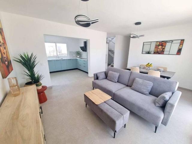 Casa en Venta en Teguise