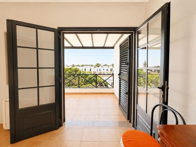 Casa en venta en Teguise, Lanzarote