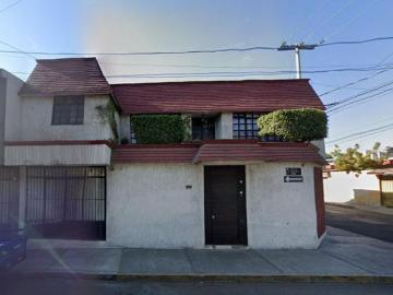CASA EN VENTA EN TEHUACAN, PUEBLA