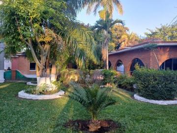 Casa en venta en Tehuixtla, Morelos