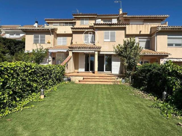 Casa en Venta en Teià
