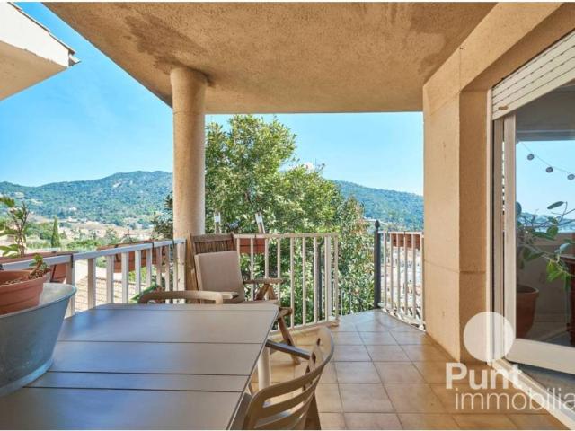 Casa en Venta en Teià