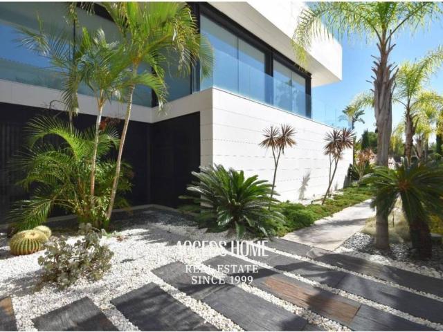 Casa en Venta en Teià