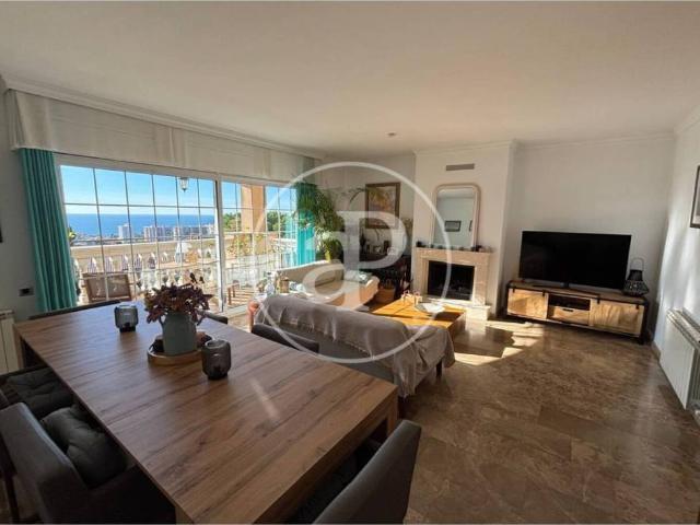 Casa en Venta en Teià