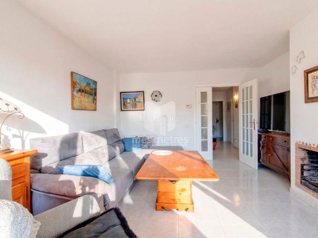 Casa en venta en Teià. Casas.