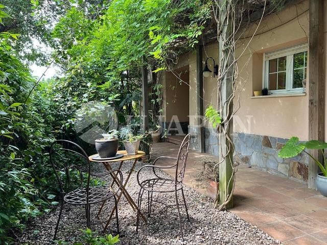 Casa en venta en Teià Barcelona