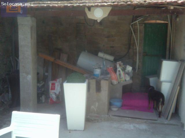 Casa en venta en Teis Vigo Reformada y lista para entrar a vivir