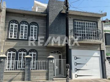 CASA EN VENTA EN TEJERIA VERACRUZ