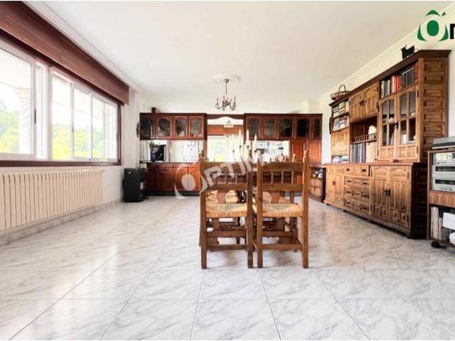 Casa en Venta en Teo