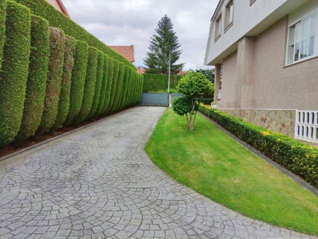 Casa en Venta en Teo