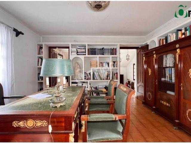 Casa en Venta en Teo