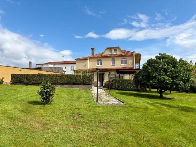 Casa en Venta en Teo