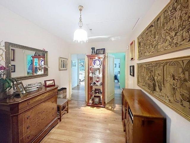 Casa en Venta en Teo