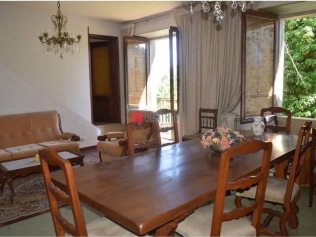 Casa en Venta en Teo