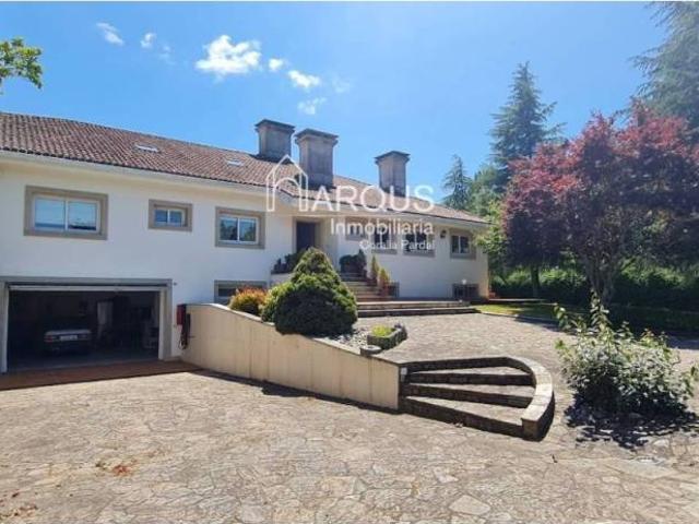 Casa en Venta en Teo