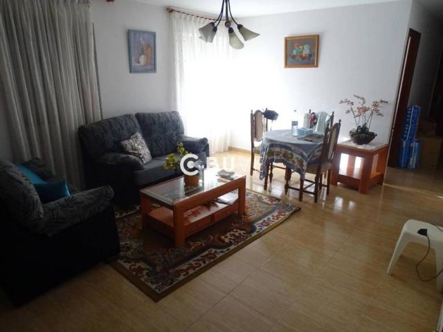 Casa en Venta en Teo