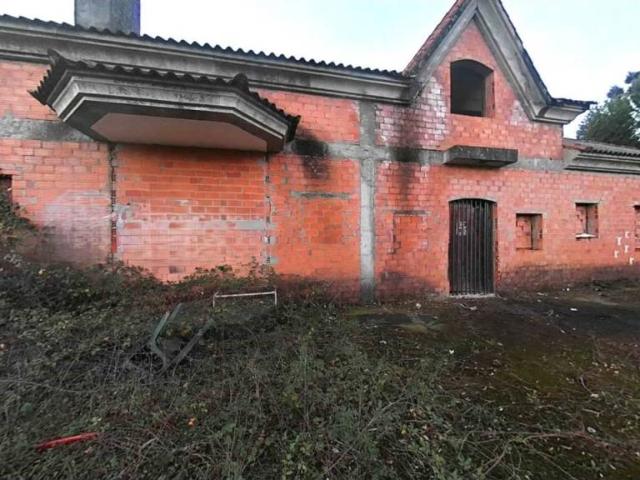 Casa en Venta en Teo