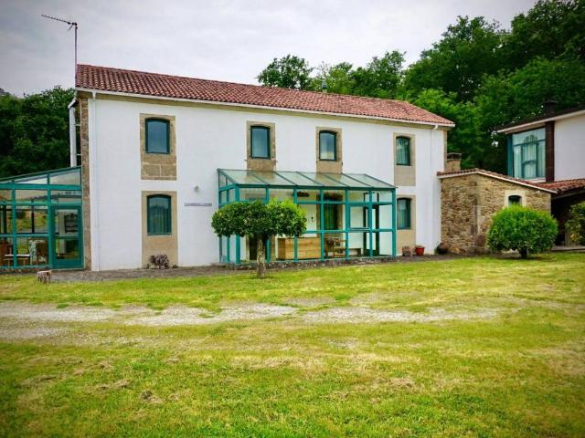 Casa en Venta en Teo