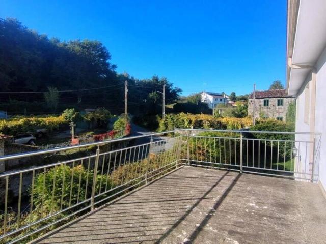 Casa en Venta en Teo