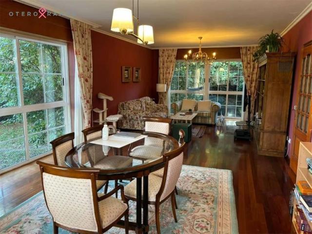 Casa en Venta en Teo