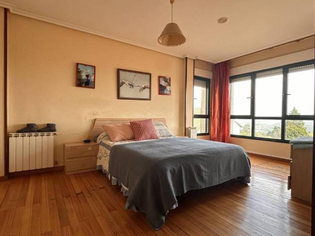 Casa en Venta en Teo
