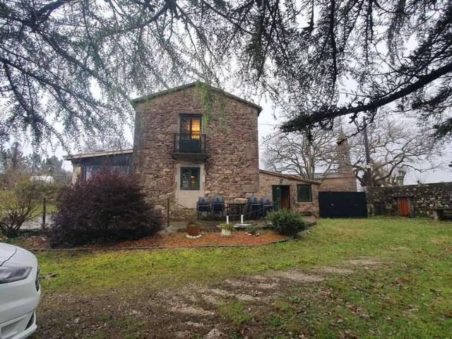 Casa en Venta en Teo