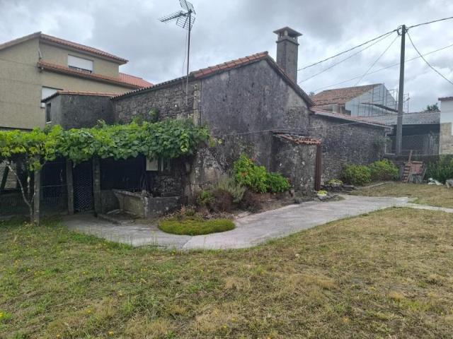 Casa en venta en Teo, Lampai