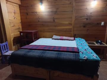Casa en venta en Teopisca, Chiapas