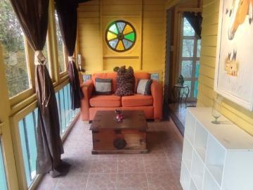 Casa en venta en Teopisca, Chiapas