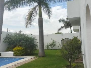 Casa en venta en Telminca, Atlatlahucan, Morelos