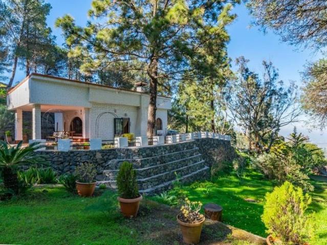 Casa en venta en Telde, La breña