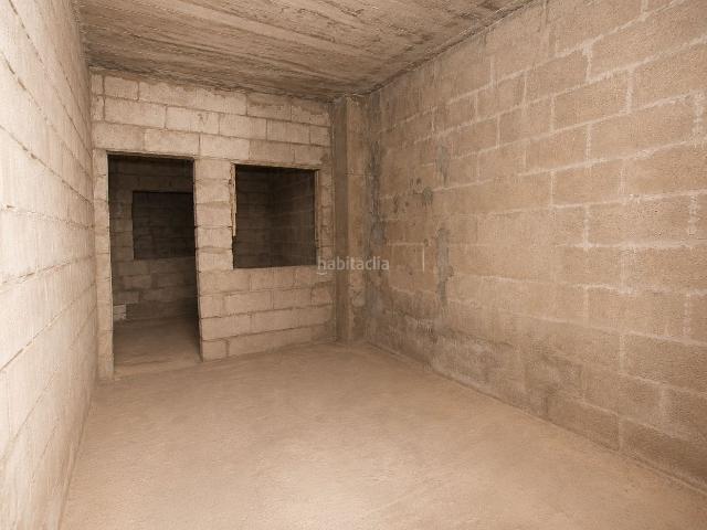 Casa en venta en Telde, La Herradura Balcón de Telde. Casas.