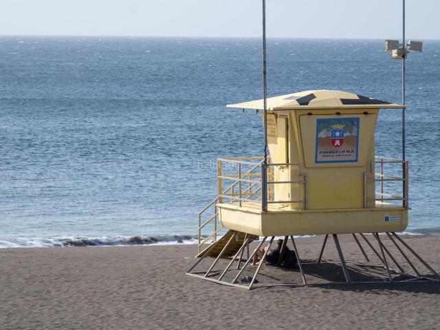 Casa en venta en Telde, Playa del Hombre Taliarte Salinetas. Oportunidad única en la zona de Melenara, en Taliarte. Casas.