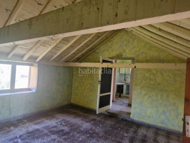 Casa en venta en Telde, Valle de los Nueve El Ejido Medianías. Casa en venta en Lomo Magullo con dos viviendas independientes. Casas.