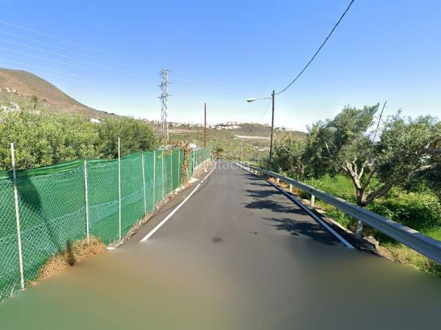 Casa en venta en Telde, Valle de los Nueve El Ejido Medianías. Casas.