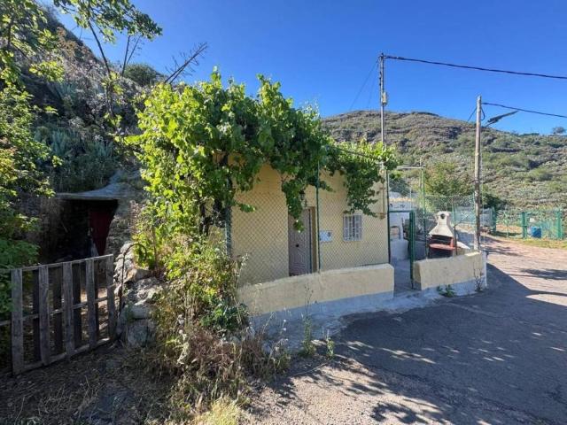 Casa en Venta en Telde