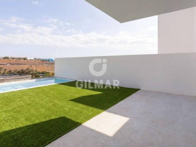 Casa en Venta en Telde