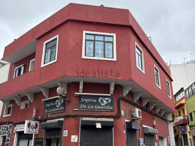 Casa en Venta en Telde