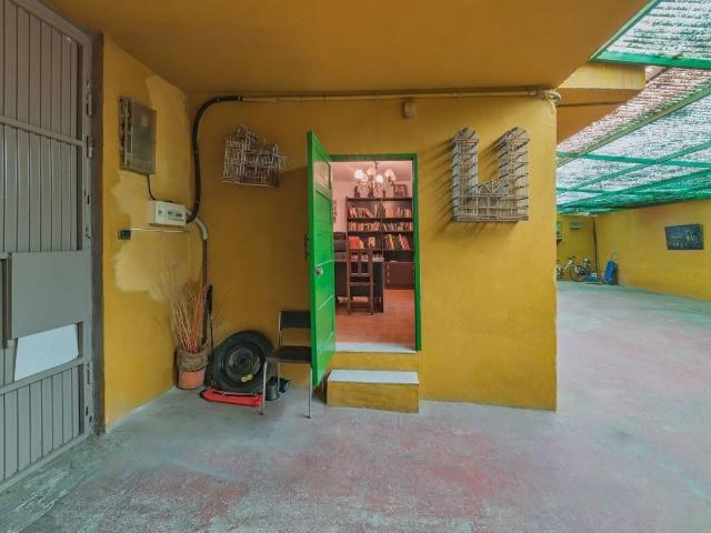 Casa en Venta en Telde