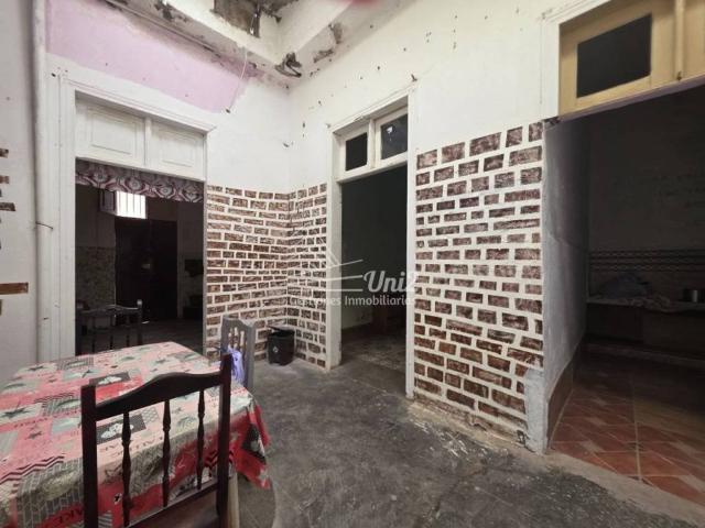 Casa en Venta en Telde