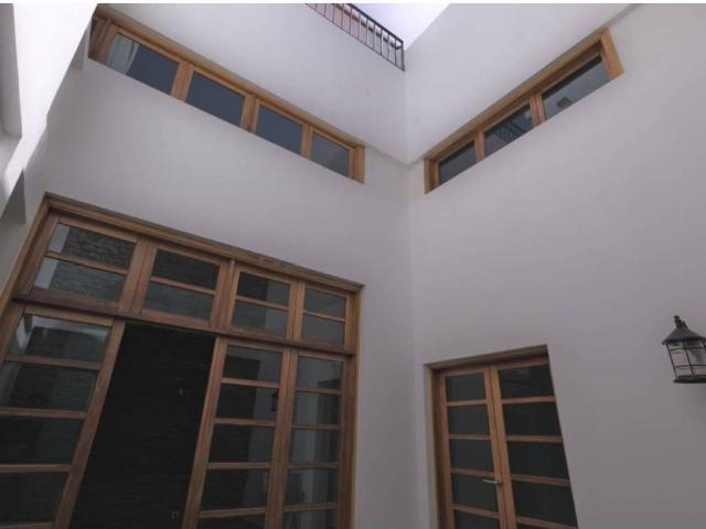 Casa en Venta en Telde