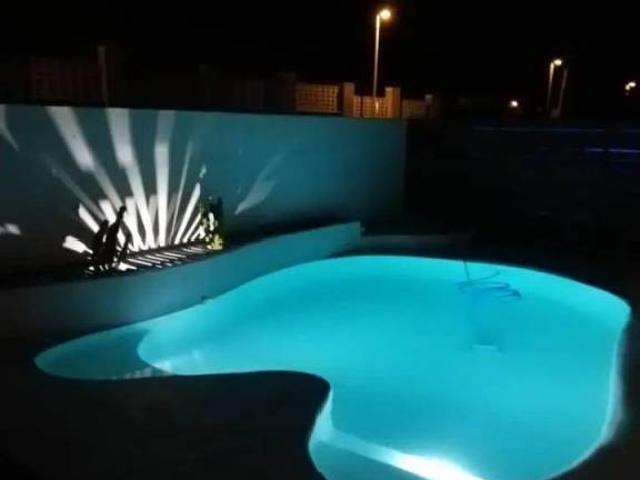 Casa en Venta en Telde